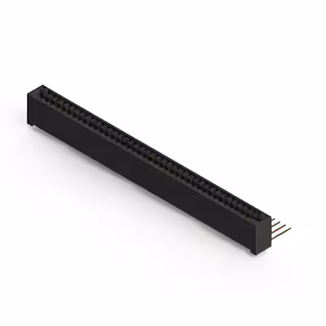 396-040-559-101 EDAC Inc.  Edgeboard Connectors